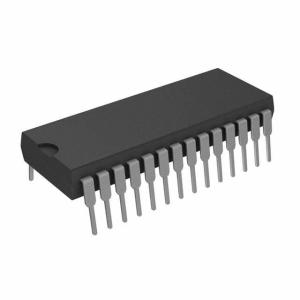 Quality Z84C3010PEG for sale