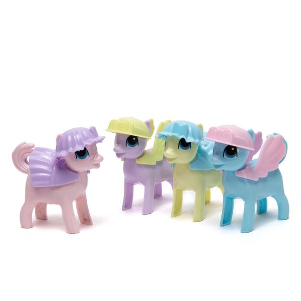 Buy Cute Animal Kids Pencil Sharpener at wholesale prices