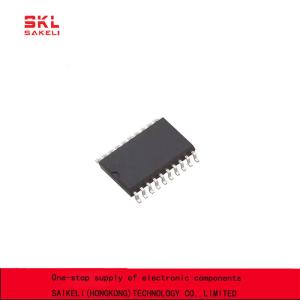 MSP430F1101AIDW MCU Chip 16-Bit Ultra Low Power Package Case 20 SOIC