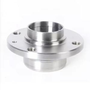 803750,07 Bearing Truck 566074.H195 Set 1346 Wheel Truck Bearing Vkba5316