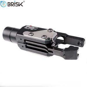 Automatic Finger Tooling Transfer Modular Design Time Saving With Grippers