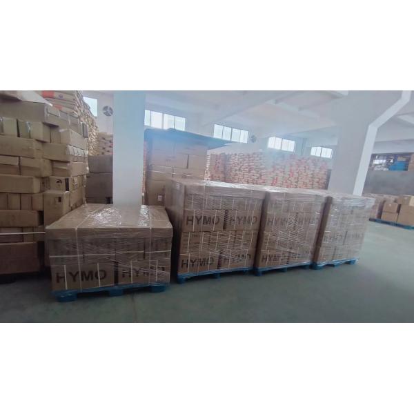 General 1/2 PVC Ball Valve with Steel Handle and 1.0MPA Pressure ASTM/DIN/ASNZ/JIS Standard