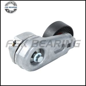 Land Rover LR035546 LR010756 Engine Belt Tightening Wheel