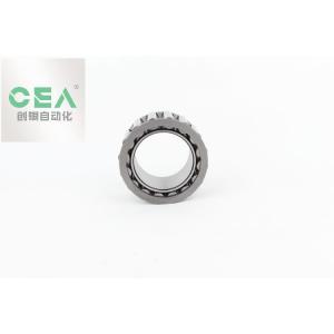 WSP Retractable Stainless Steel Small Needle Roller Bearing Universal Joint