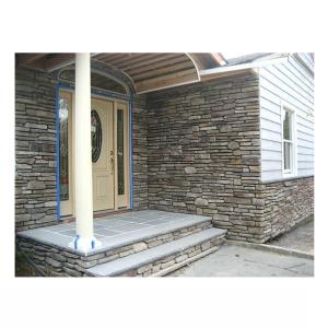 9kW High Pressure PU Foaming Machine