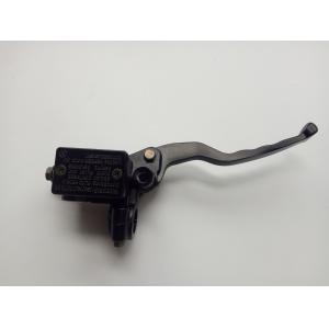 China HONDA STORM 125  MOTORCYCLE BRAKE MASTER CYLINDER PUMP on sale