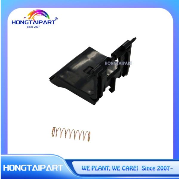 Buy RM1-4006-000CN RM2-5131-000CN Separation Pad For H P CP1025 CP1025n M1132 M1136 M1139 M1212 M1213 M1214 M1216 at wholesale prices