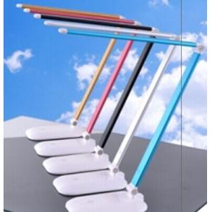 led illumilation table lamp CTL-003