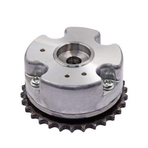 06E109084M 06E109083L Camshaft Gears Exhaust Camshaft Adjuster For Touareg