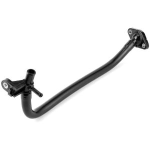 1626875131 Engine Parts Cooling Water Pipe