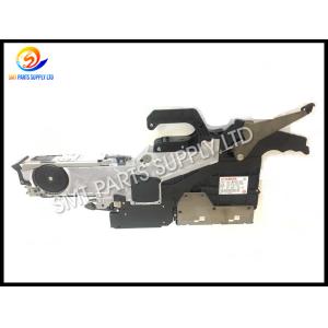 YAMAHA SMT ZS 32mm Feeder KLJ-MC500-000 KLJ-MC500-001 Original new or used to