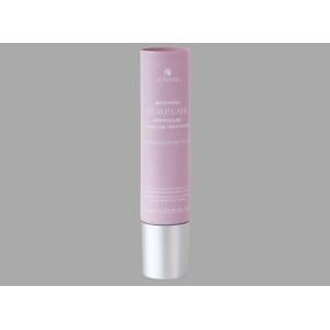 35-110ml Cosmetic Plastic Eye Cream Essence Dropper Tube