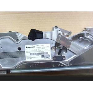 China CM402/602/NPM 24/32mm SMT feeder KXFW1KS7A00 chip mounter on sale