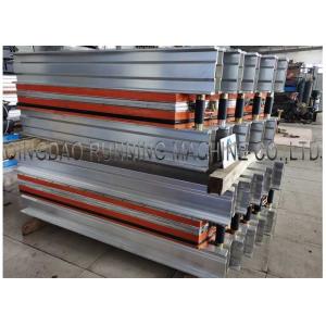 Portable Conveyor Belt Hot Splicing Machine