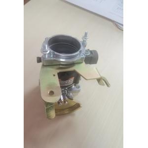 China CA55-500  Natural Gas Impco Lpg Mixer Fuel System Parts on sale