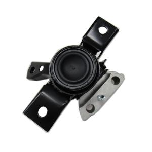 Toyota RAV4 ACA33 2006-2012 Car Engine Bracket 12305-28230