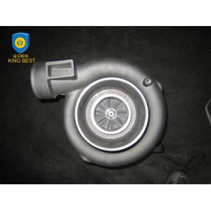 Cummins NT855 NTC855 Engine Parts Turbo Turbocharger 3801967