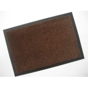 Polypropylene Door Mat CUT PILE MAT
