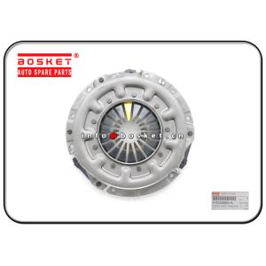 ISUZU 4JB1 NKR55 Clutch Pressure Plate Assembly 5-31220022-0 5312200220