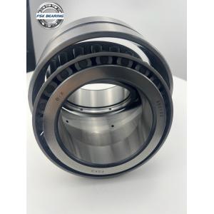 China Imperial 378DW/374 Double Row Taper Roller Bearing China Manufacturer on sale