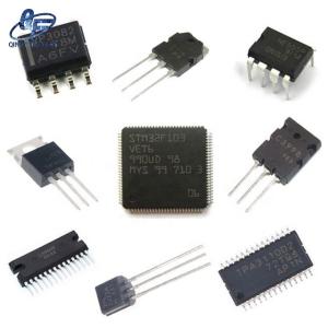 RE1E002SP RE1E002S RE1E002 SOT-523 SMD Transistor RE1E002SP