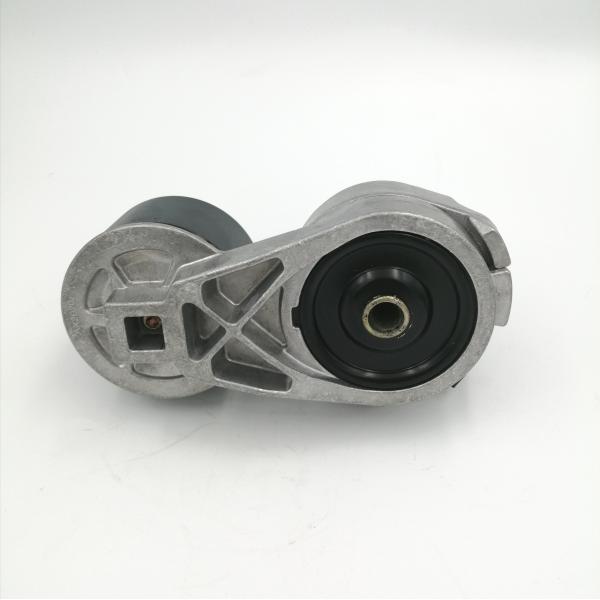 344-1722 Belt Tensioner 3441722 For E320D2 Excavator Spare Parts