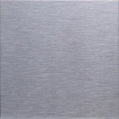 3 X 580 X 3000mm Stainless Steel Sheet Sanded Surface Hair Line Surface