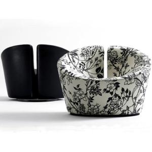 True Love Lounge Chair