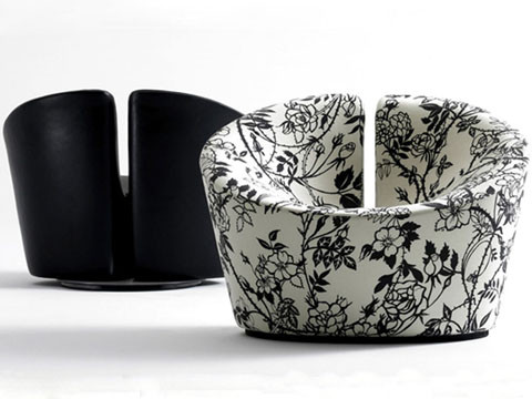 Buy True Love Lounge Chair at wholesale prices