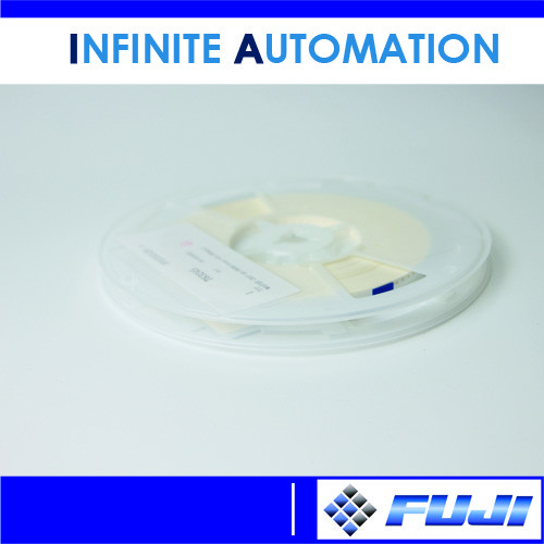 Fuji NXT Chip Mounter T63245 SMT Spare Parts TIP MASTER CHIP KA 9898