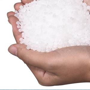 Biodegradable Trash Bags