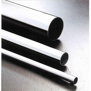 China AISI  ASTM 316L Stainless Steel Pipe on sale