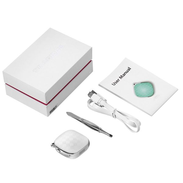 Multi-Color Portable Mini GPS Tracker Children Listening Device A9 Free Web APP GPS Tracker For Dog GPS Locator