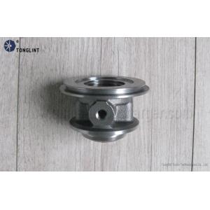 HX25 Oil Cooler Turbocharger Bearing Housing for Turbos 3539071