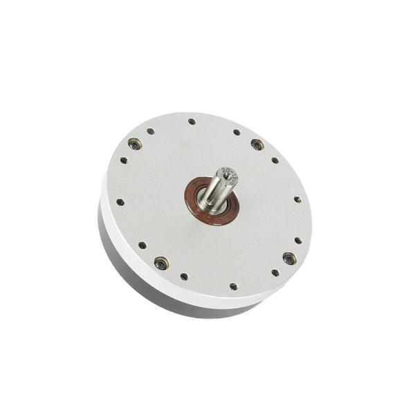 Buy High Precision Low Noise Harmonic Reducer Drive For Industry Robots at wholesale prices
