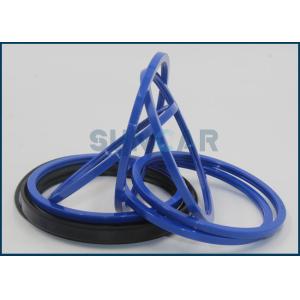 Komatsu 7031153202 703-11-53202 Swivel Joint Seal Kit For PC1250-8