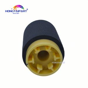 Pickup Roller JC97-02259A 022N02232 For Xerox Phaser 4600DN 4600DT 4600N 4620DN
