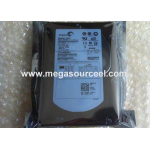 ST3146855LC Seagate 146-GB U320 15K