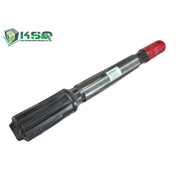 Buy HL1000 GT60 760mm Shank Adapter for Extention Rod and Bit at wholesale prices