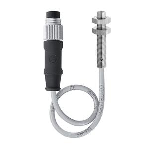 Quality 1202530614 for sale