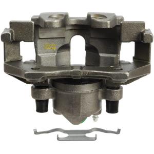 Quality MAZDA Auto Parts Vehicle Brake Caliper 18B5294 18B5295 OEM AL8Z-2B121-A AL8Z-2B120-A for sale