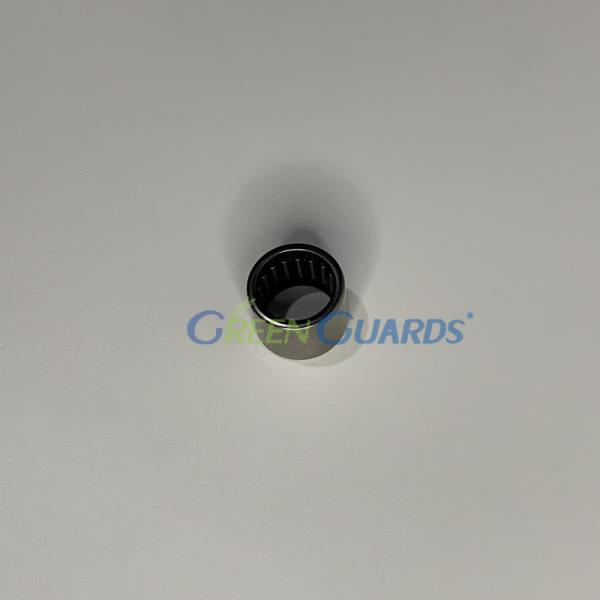 Buy Lawn Mower Bearing - Needle G367554 Fits Jacobsen Greens King at wholesale prices