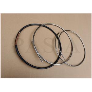 380V Electrical Heat Tracing For Roofs And Gutters