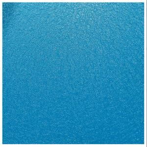 Electrostatic Spray Thermoset Powder Coating Paint Household Electrical Appliances