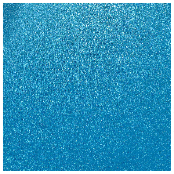 Buy Electrostatic Spray Thermoset Powder Coating Paint Household Electrical Appliances at wholesale prices