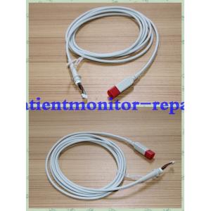 Original Medical Equipment Accessories FM20 FM30 Fetal monitor US and TOCO Probe