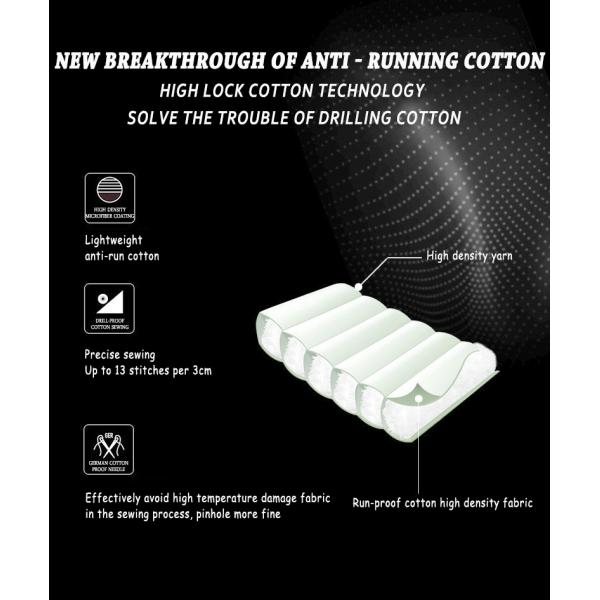 New men's autumn winter down jacket lightweight casual warm long sleeve cotton waterproof windproof coat with a detachable hood