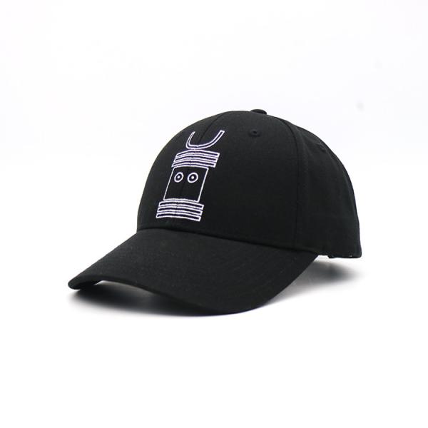 Buy BSCI Wholesale Custom 6 Panel Sport Classics Dad Hat High Quality Embroidery Logo Cotton Gorras Mens Women Baseball at wholesale prices