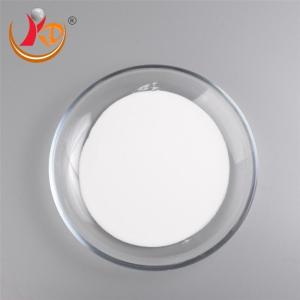 Zirconium Oxide Ceramic Zirconia Dioxide Yttrium Oxide Stabilized Ball Beads
