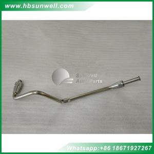 China Cummins M11 QSM11 ISM11 TUBE,FUEL SUPPLY 3161618 fuel supply tube 3161618 on sale